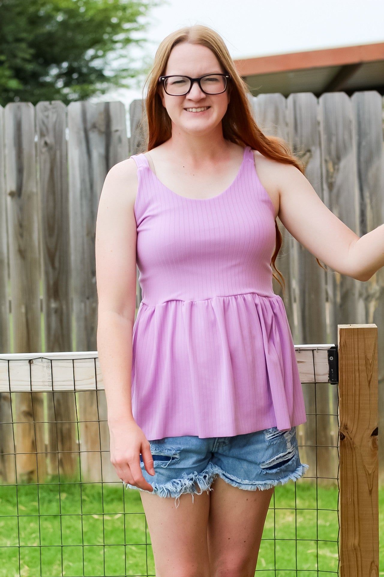 Mommy Briella Bundle PDF