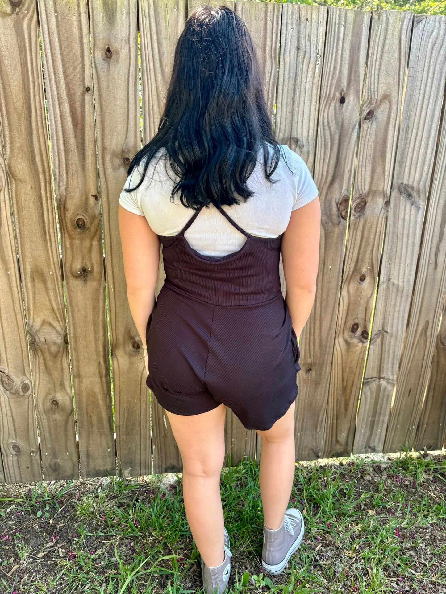 Mommy Briella Bundle PDF