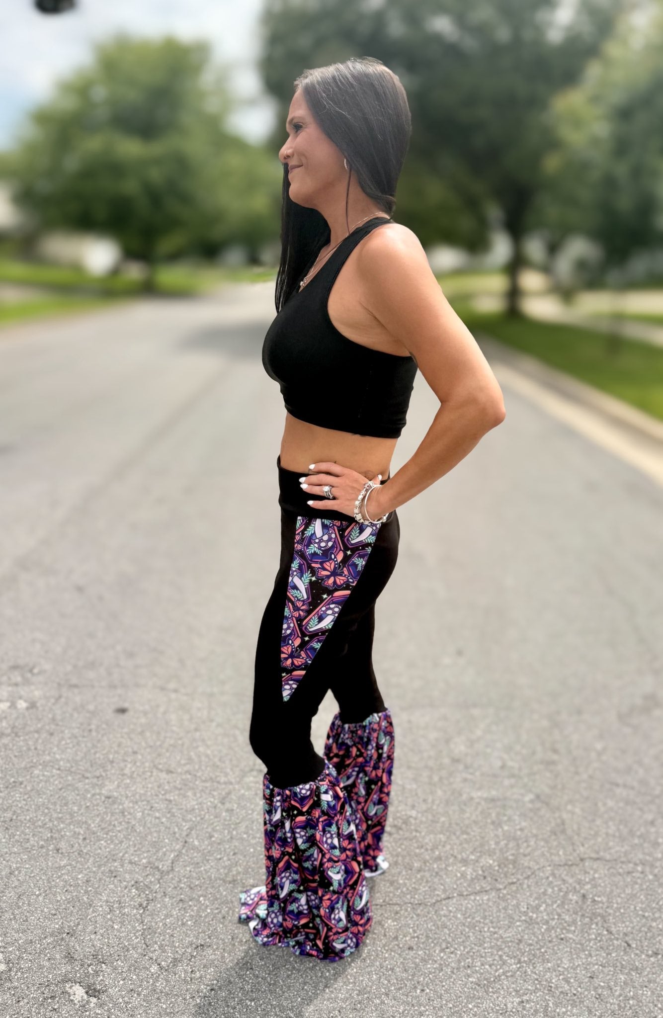 Mommy Blakely Bells PDF