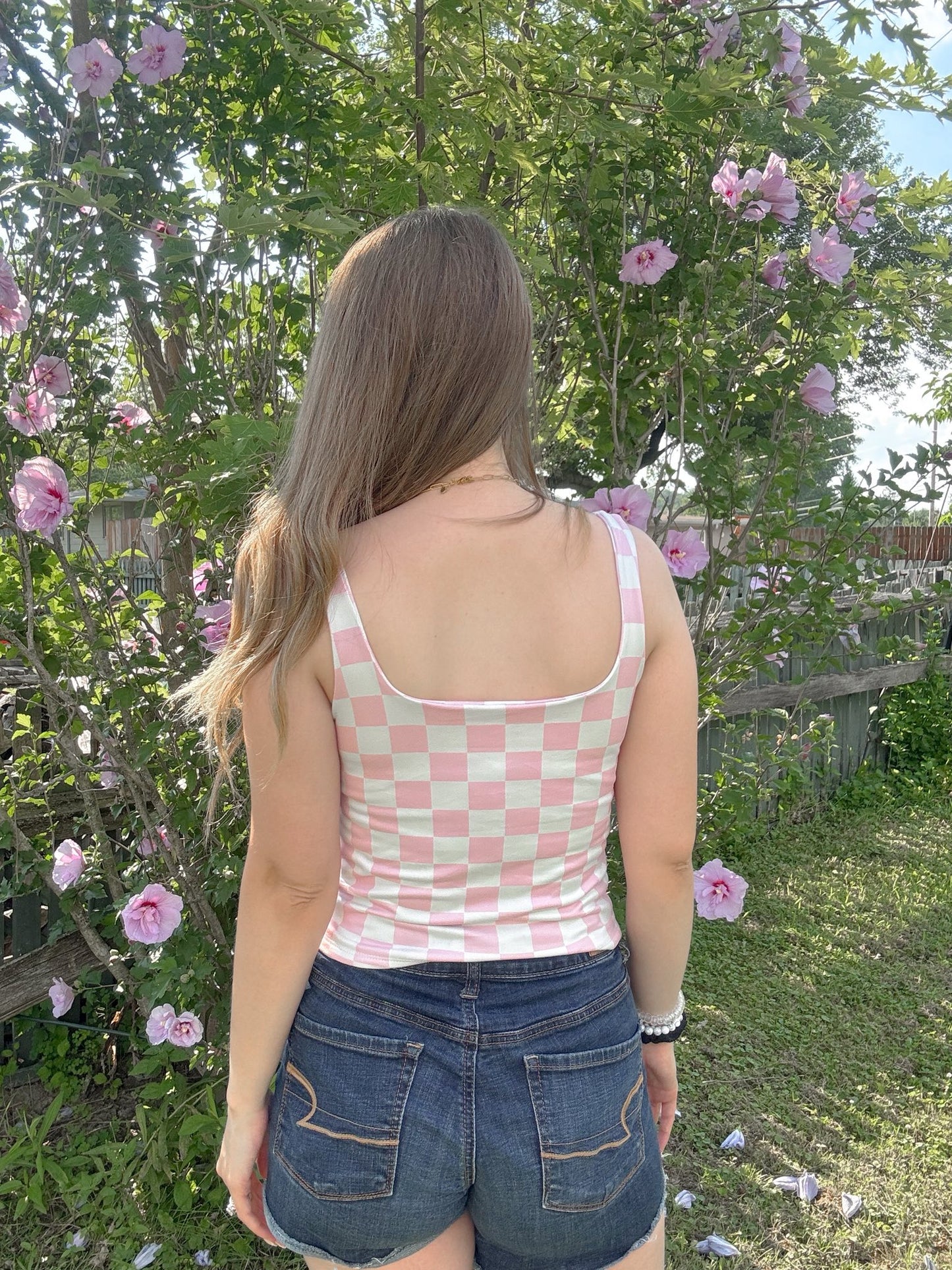 Mommy Reign Bra/Crop PDF