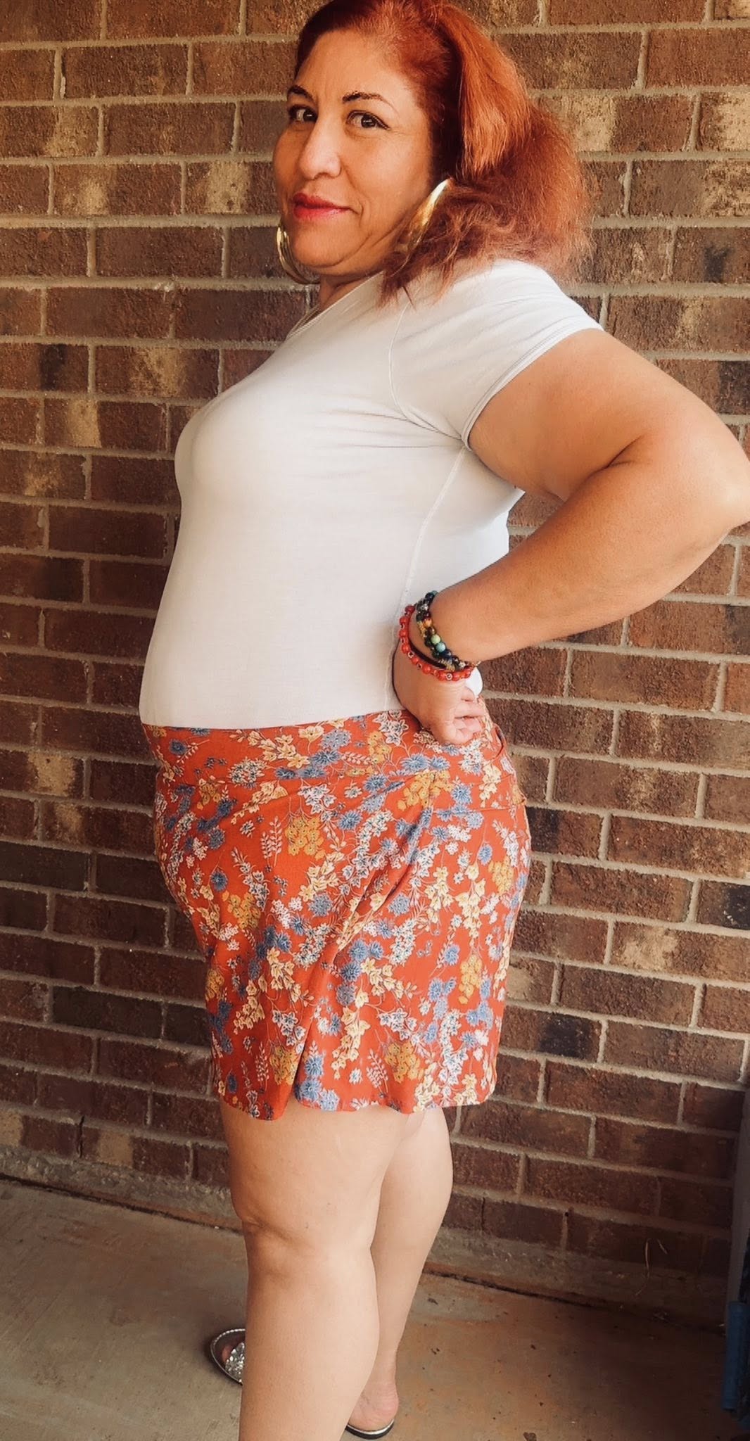 Baby, Youth, & Mommy Harper Shorts Bundle PDF