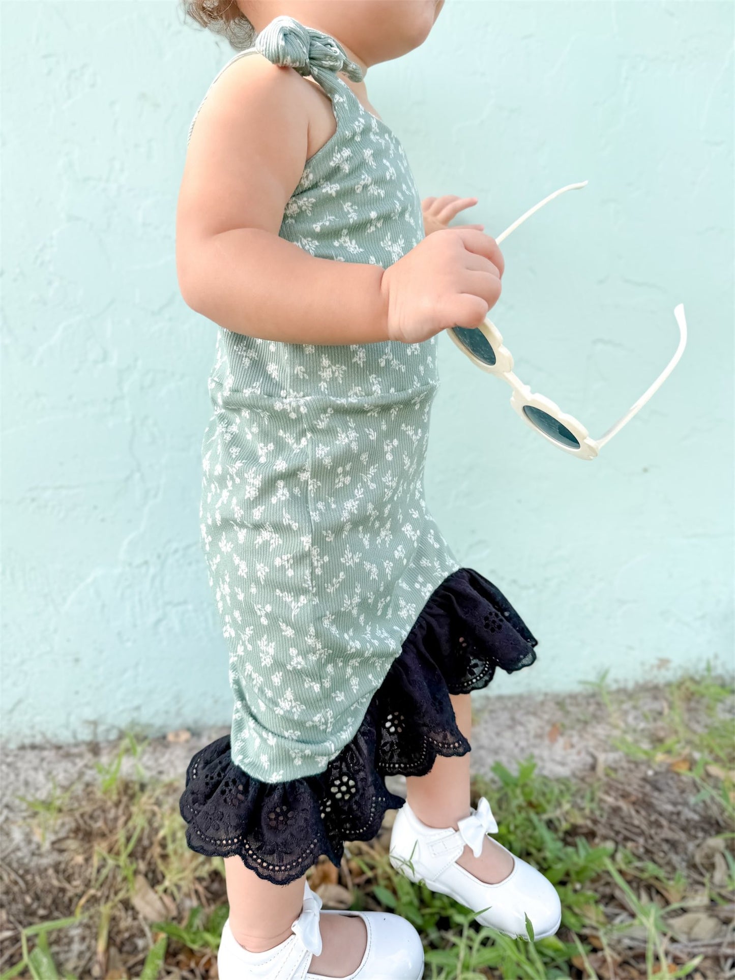 Baby & Youth Layne Dress Bundle PDF