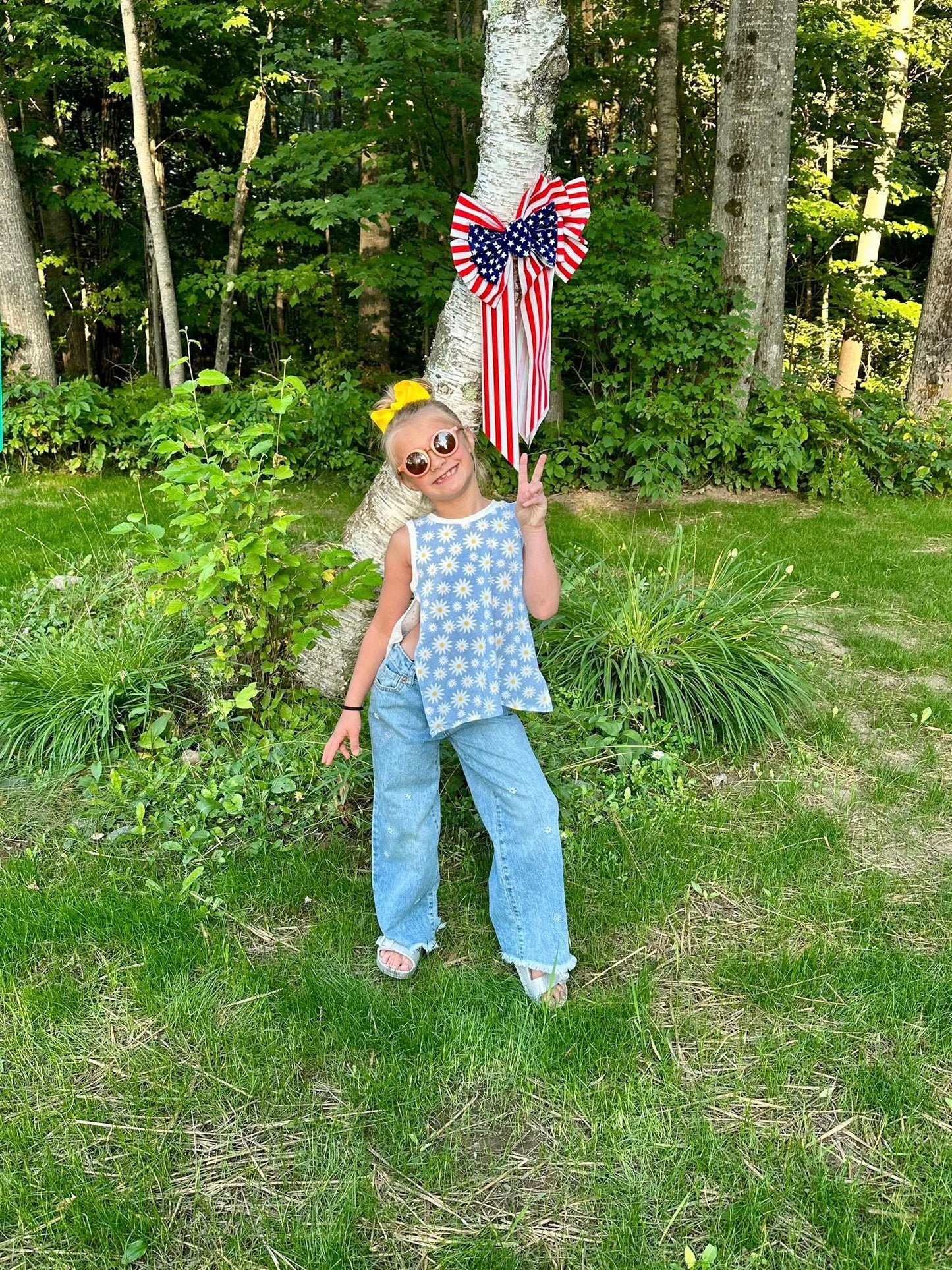 Youth James Tank PDF