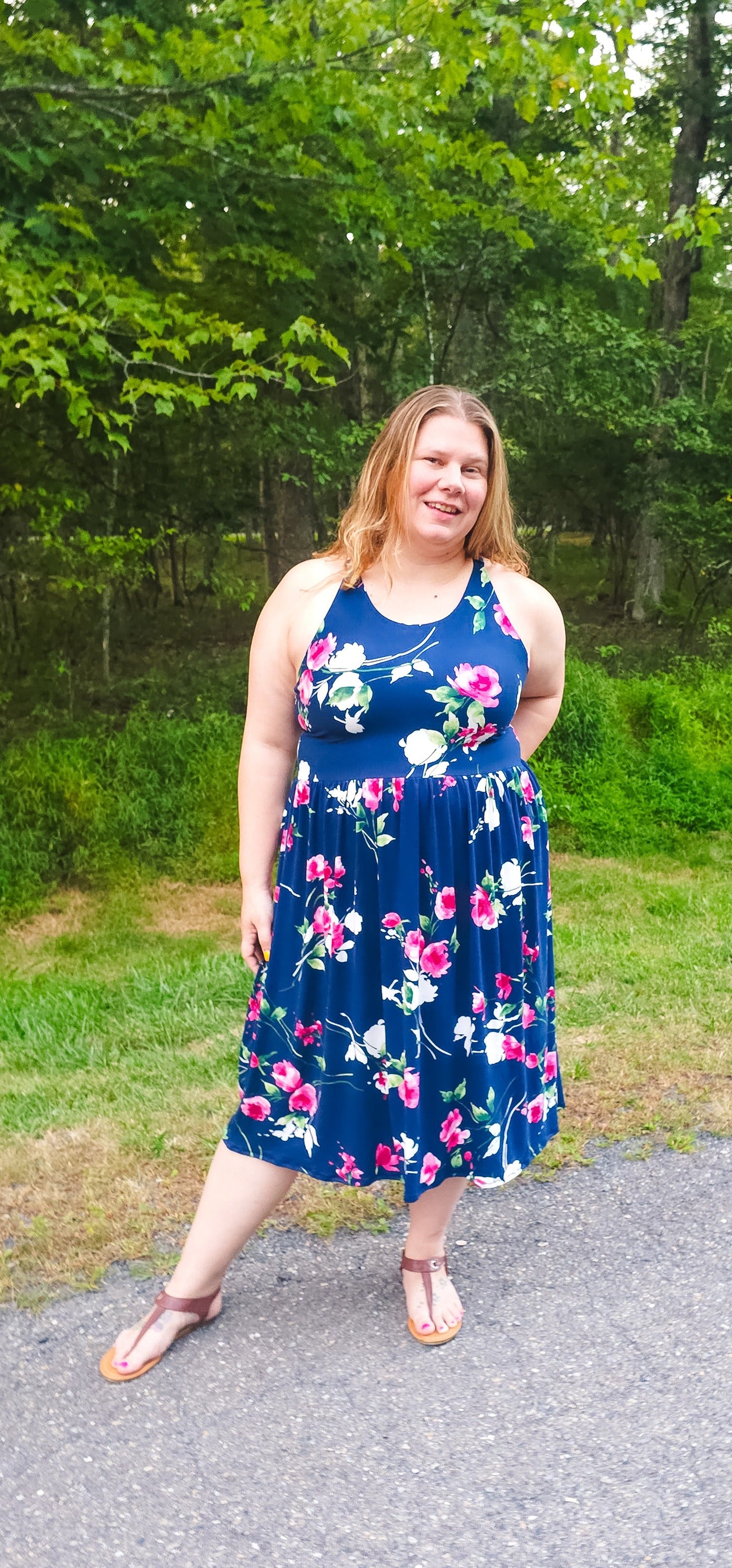 Mommy Briella Bundle PDF