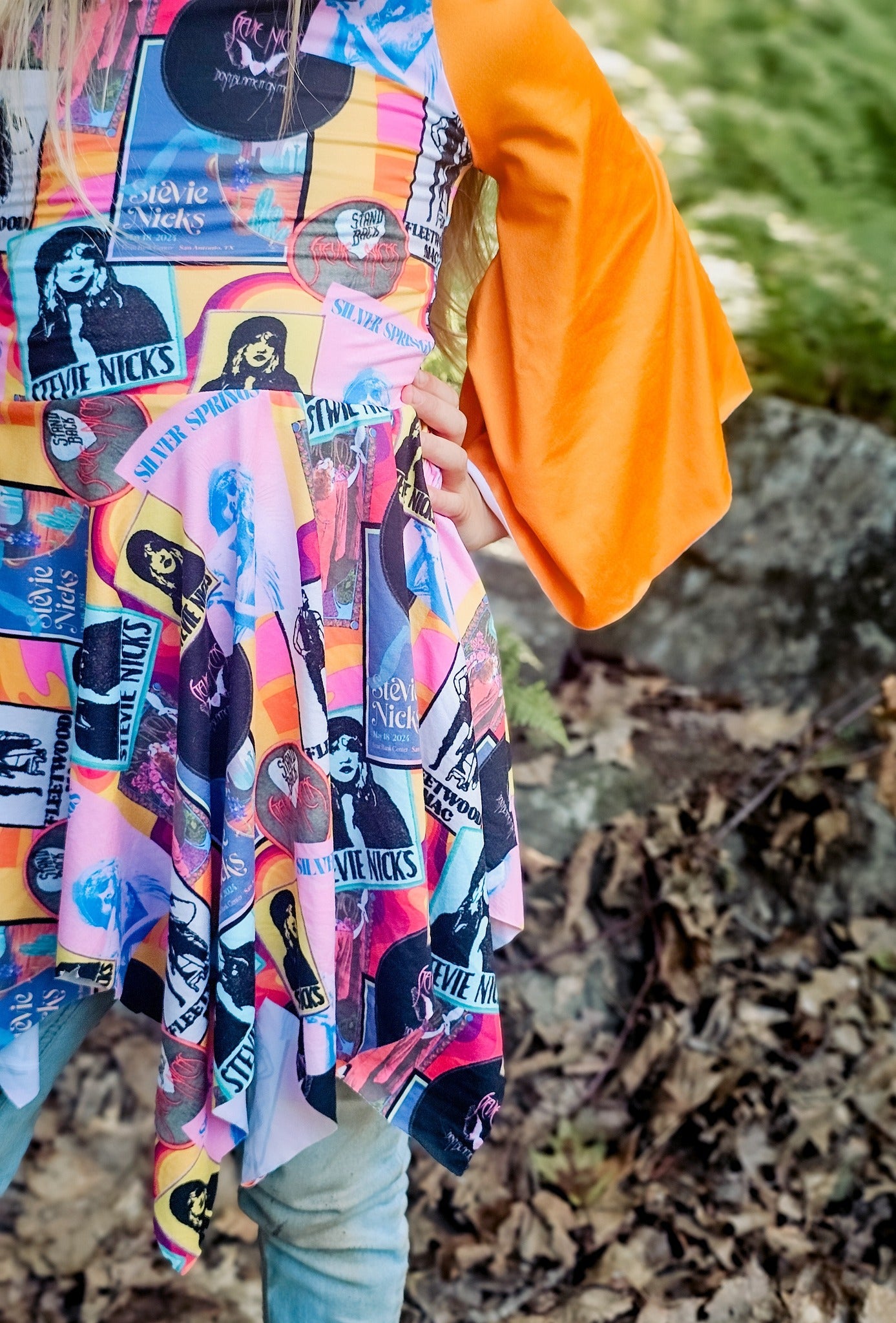 Baby & Youth Beatrix Tunic/Dress Bundle PDF