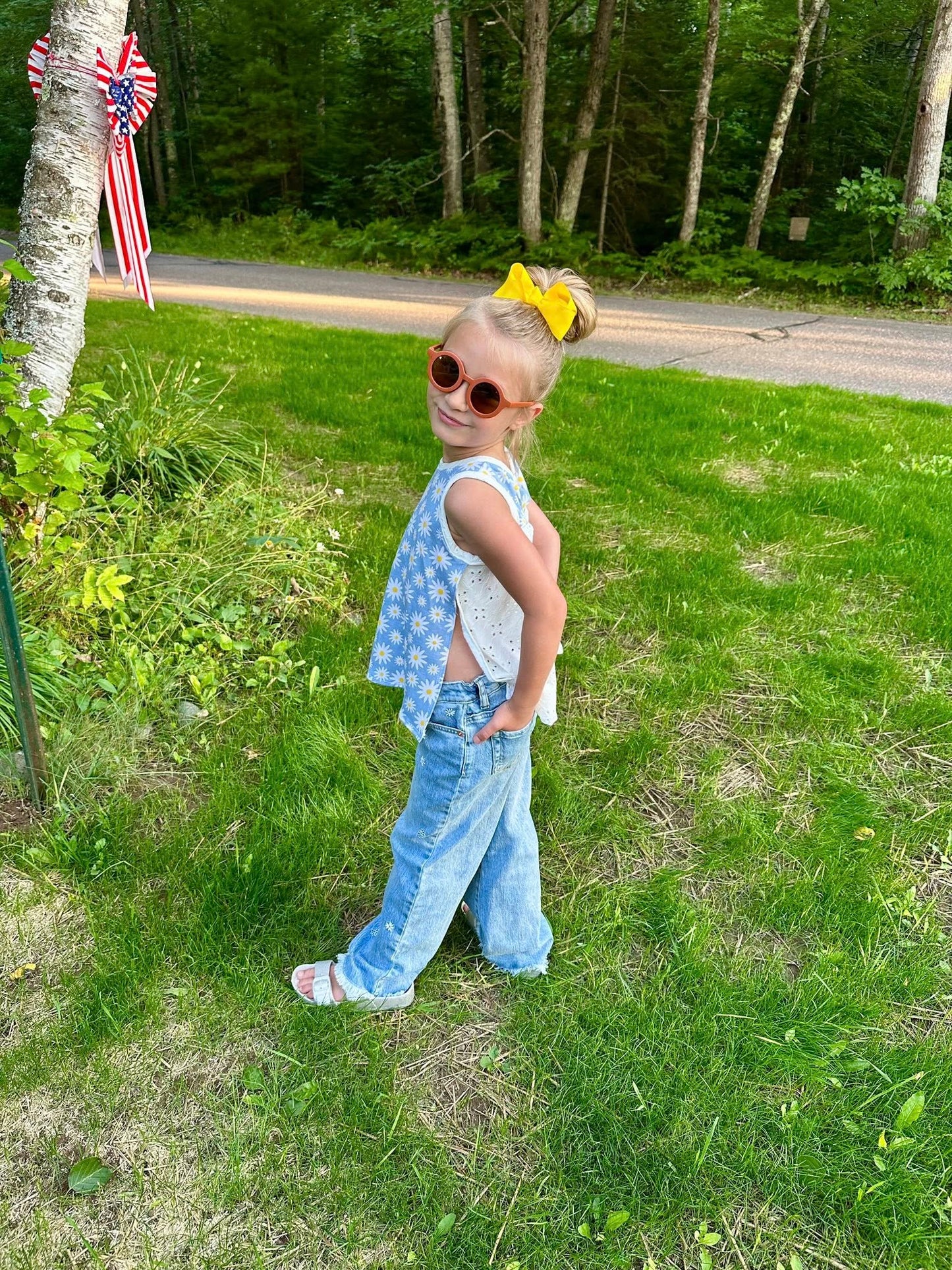 Youth James Tank PDF