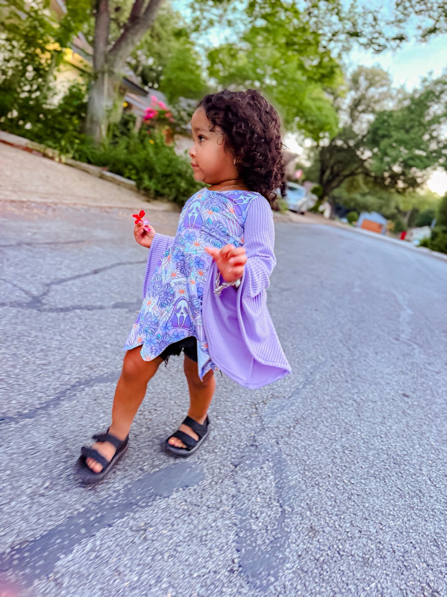 Baby & Youth Beatrix Tunic/Dress Bundle PDF