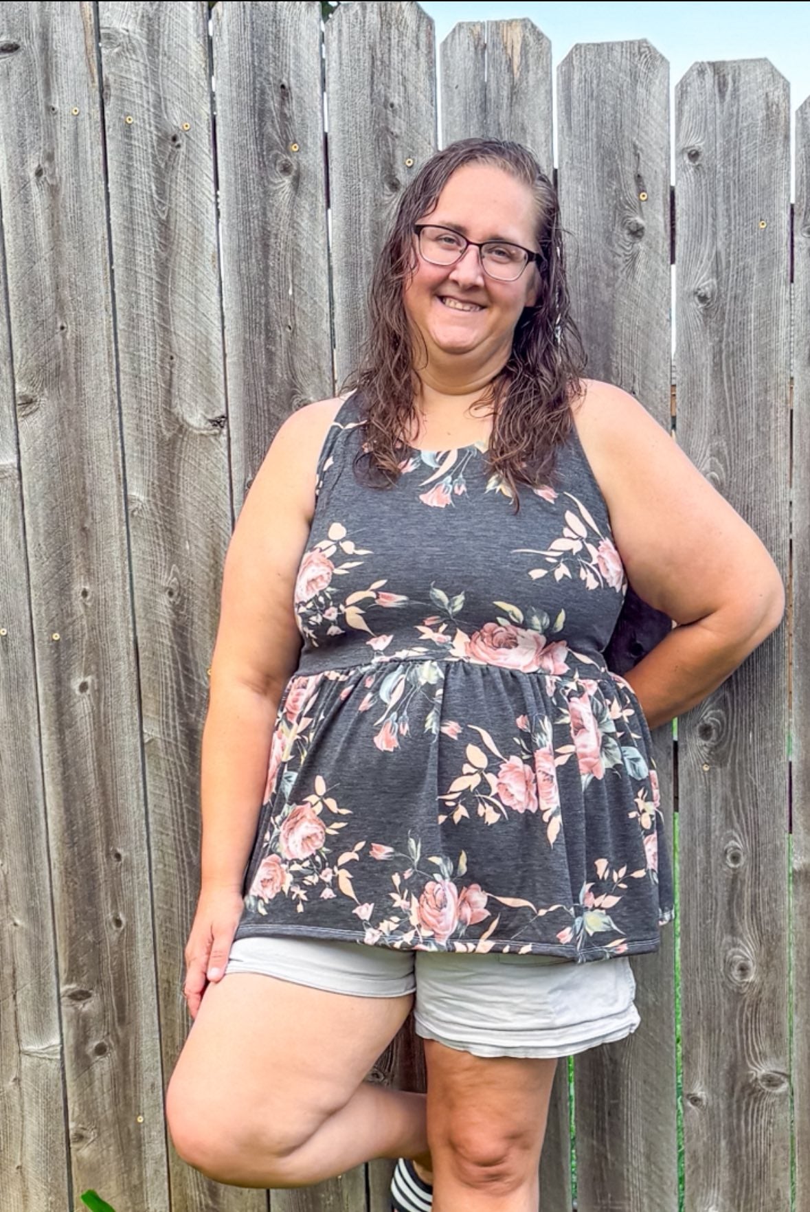 Mommy Briella Bundle PDF