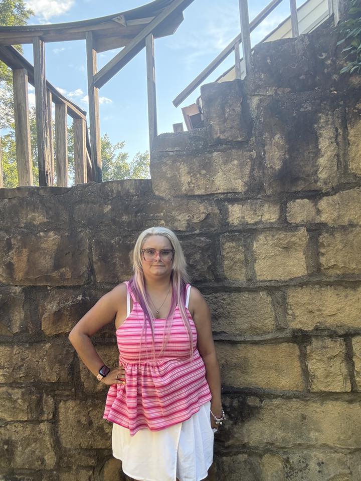 Mommy Briella Bundle PDF