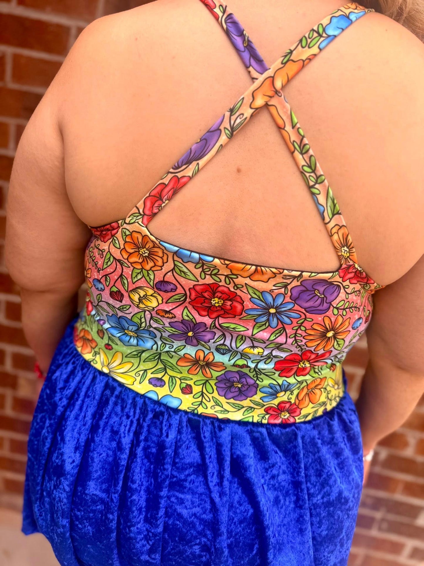 Mommy Briella Bundle PDF