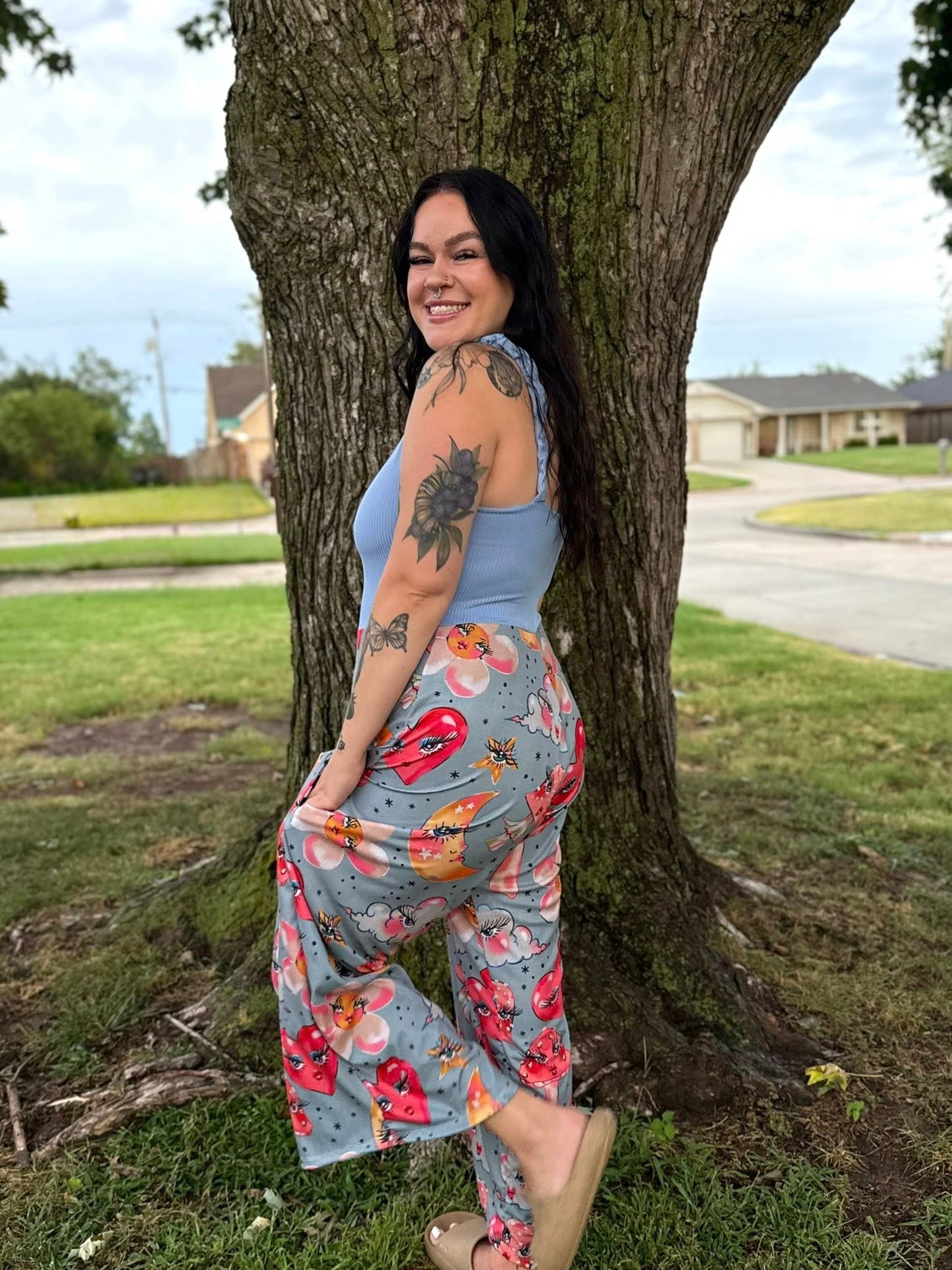 Mommy Briella Bundle PDF