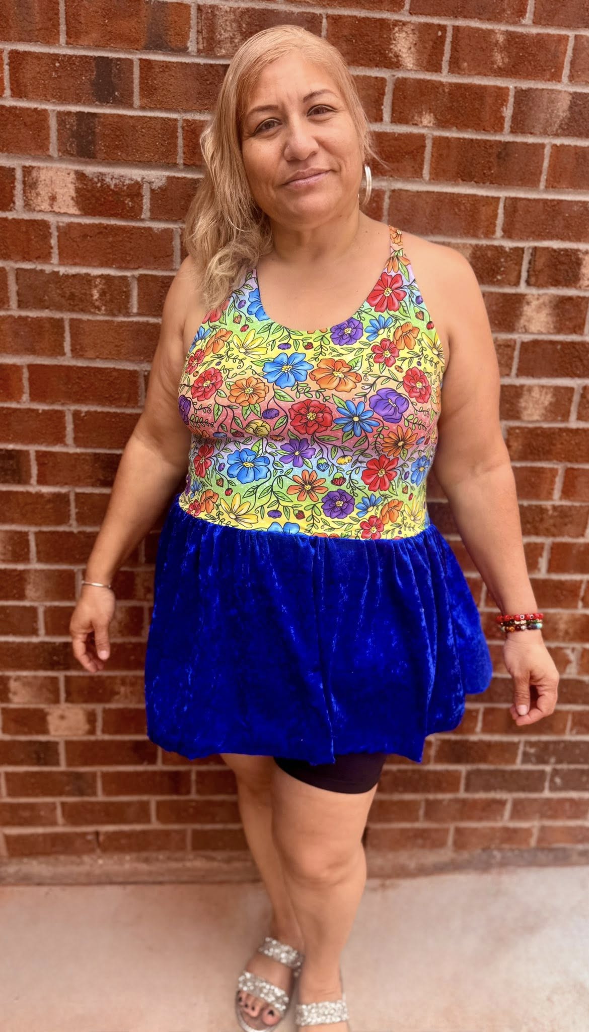 Mommy Briella Bundle PDF