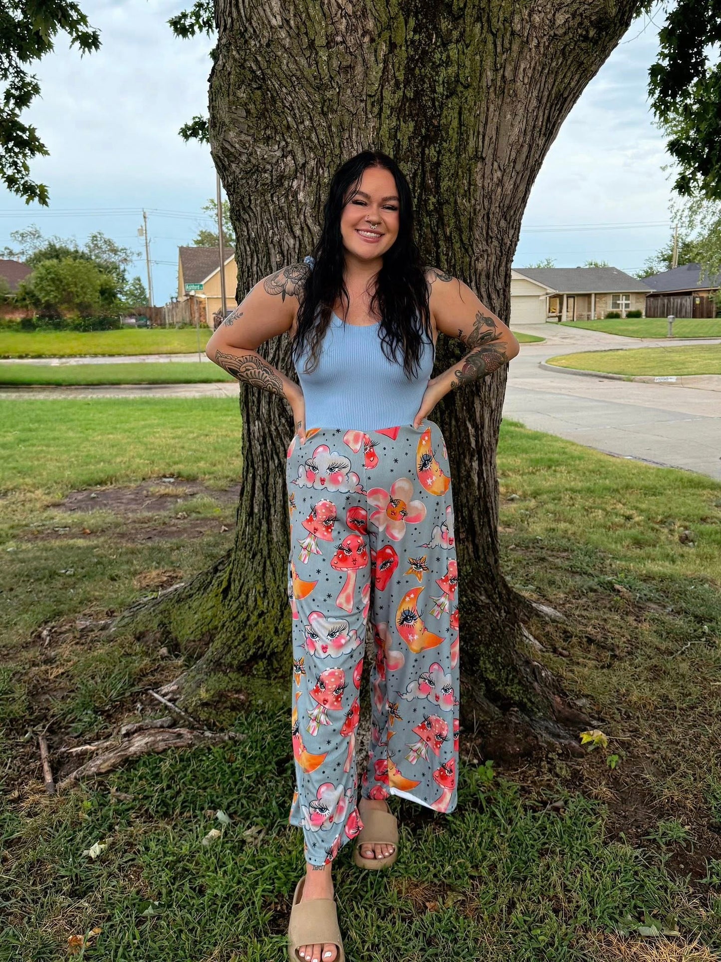 Mommy Briella Bundle PDF