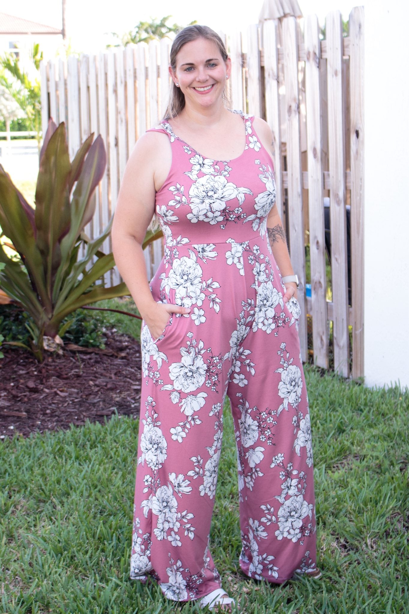 Mommy Briella Bundle PDF