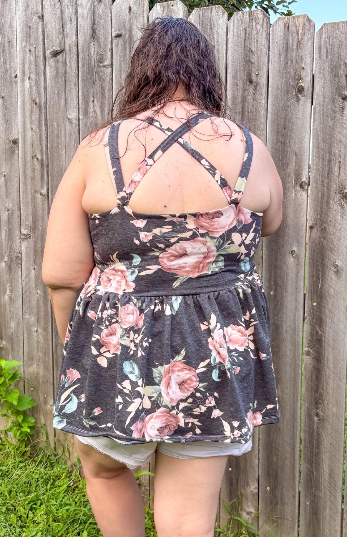 Mommy Briella Bundle PDF