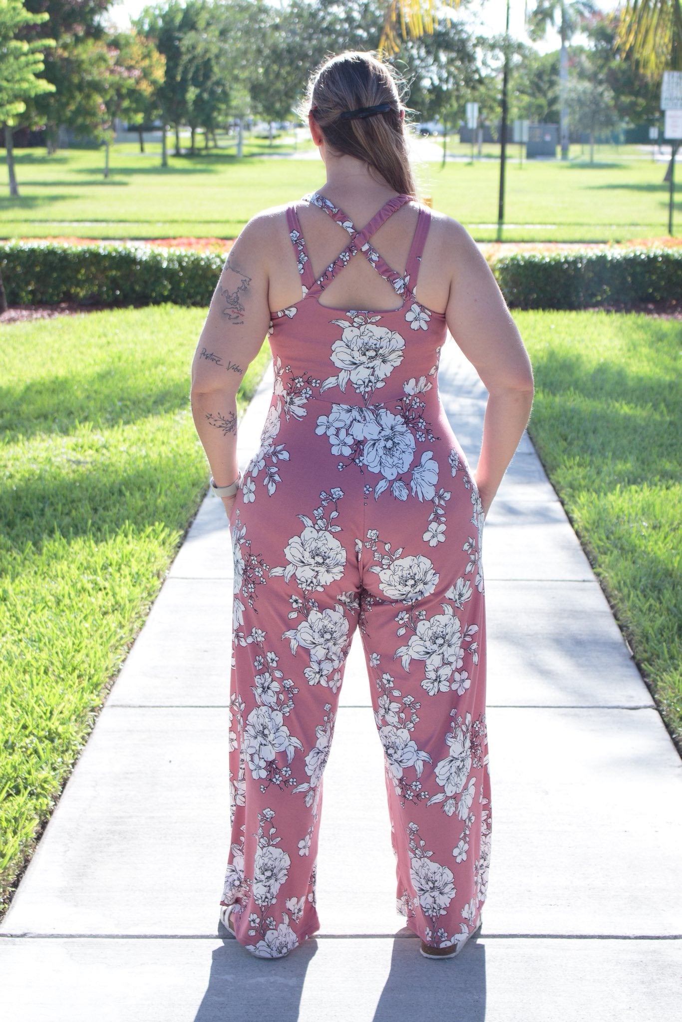 Mommy Briella Bundle PDF