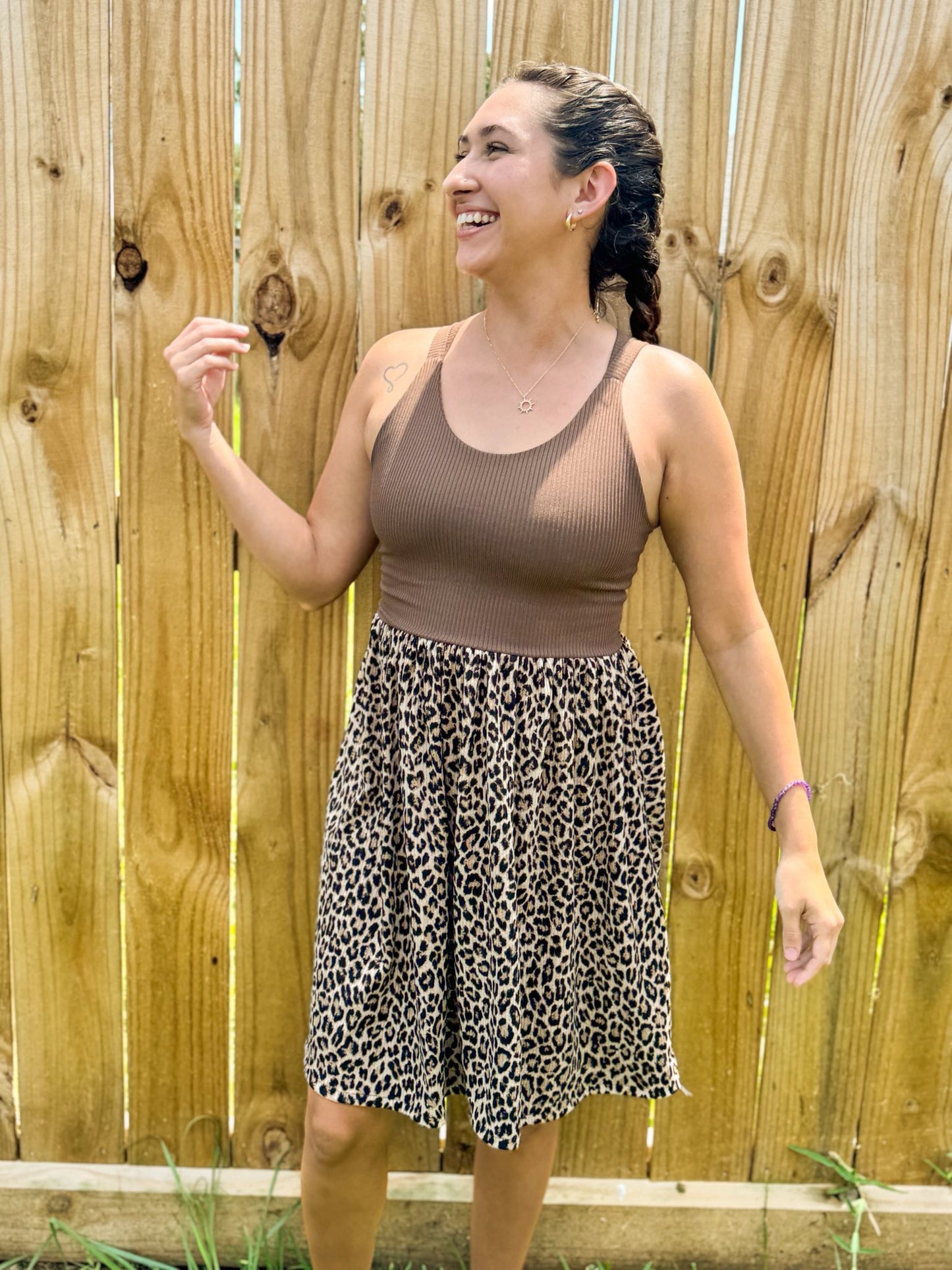 Baby, Youth, & Mommy Briella Bundle PDF