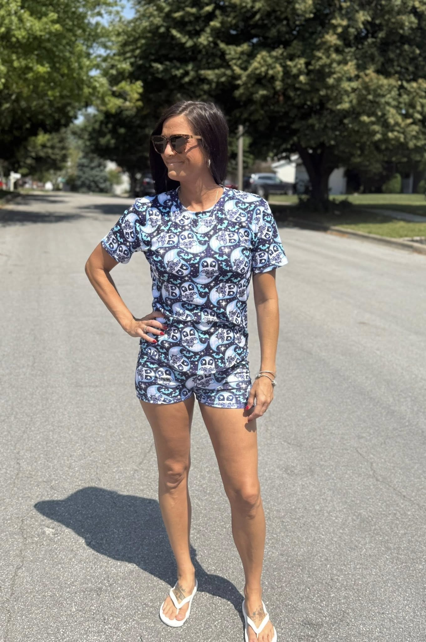 Baby & Youth Carter Tee Bundle PDF