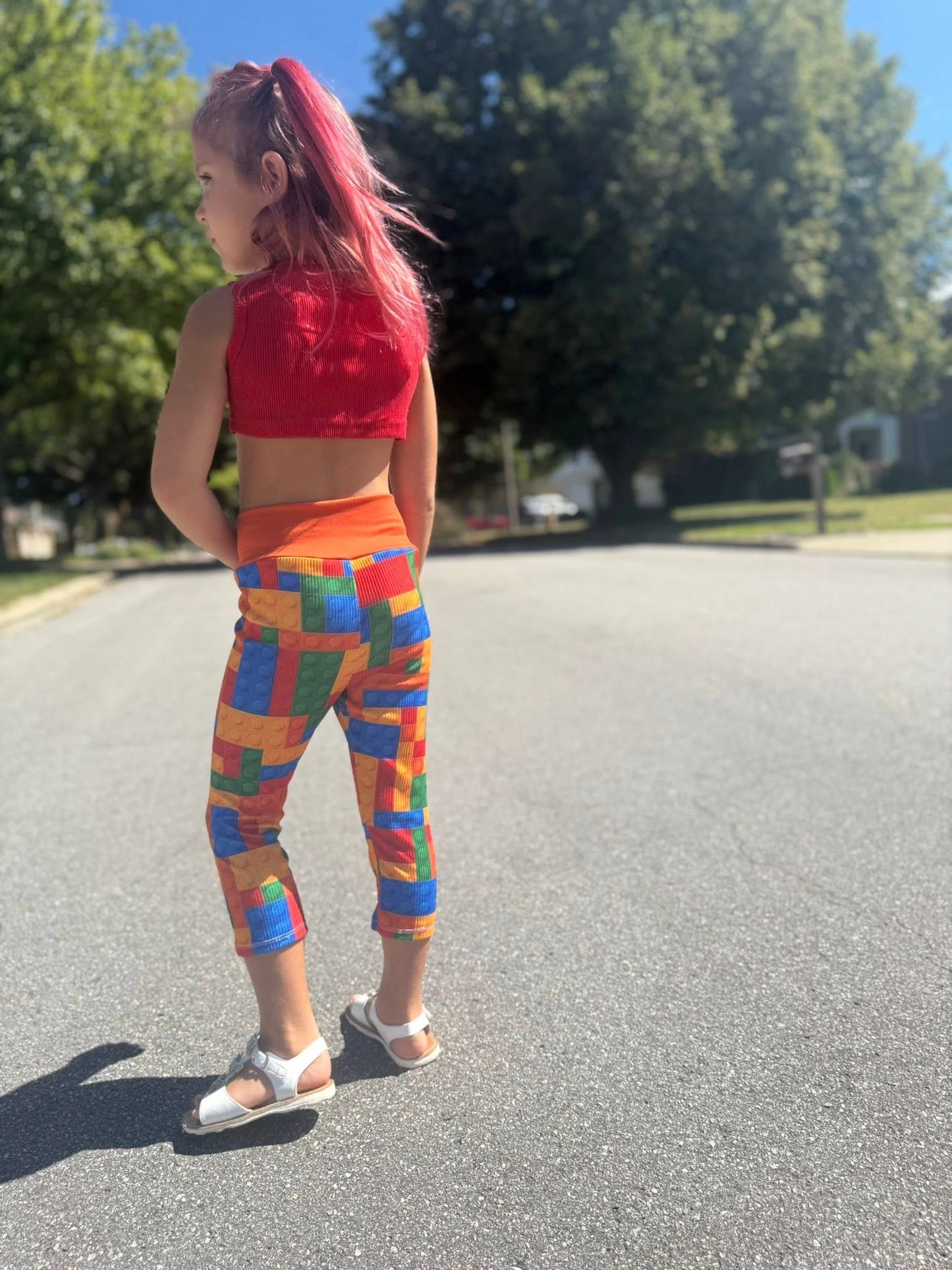 Baby Josie Bundle PDF