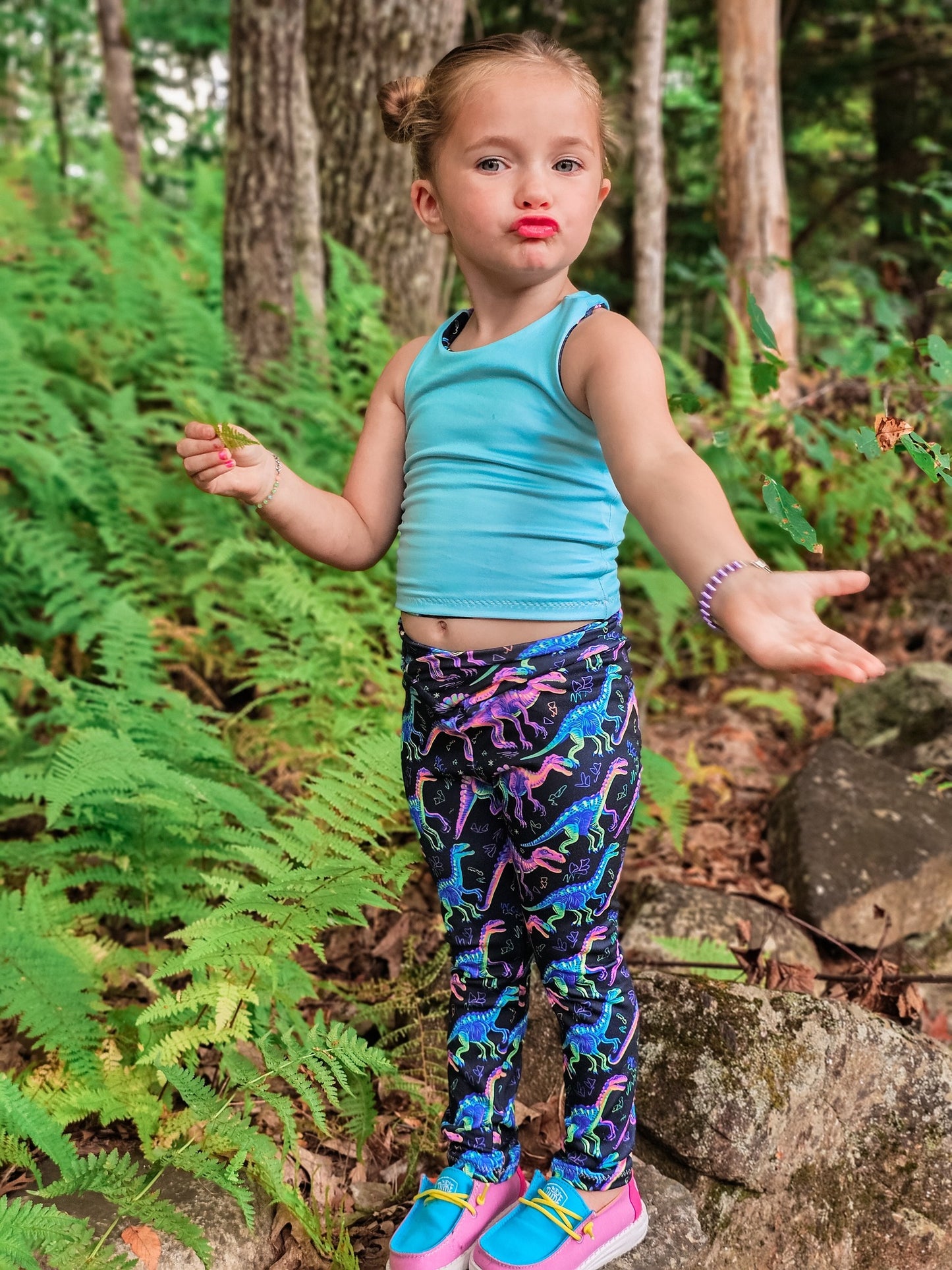 Baby Josie Bundle PDF