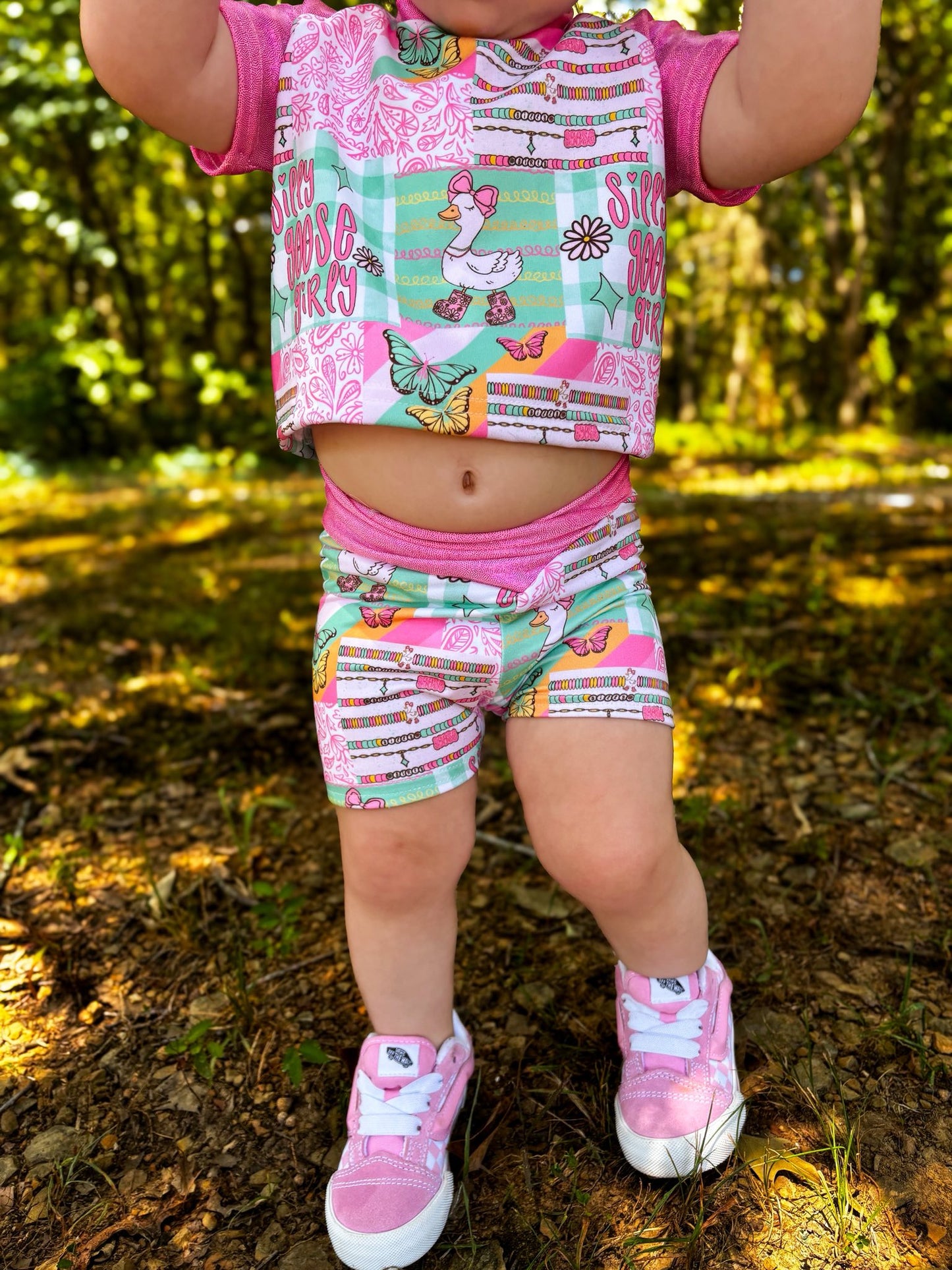 Baby Josie Bundle PDF