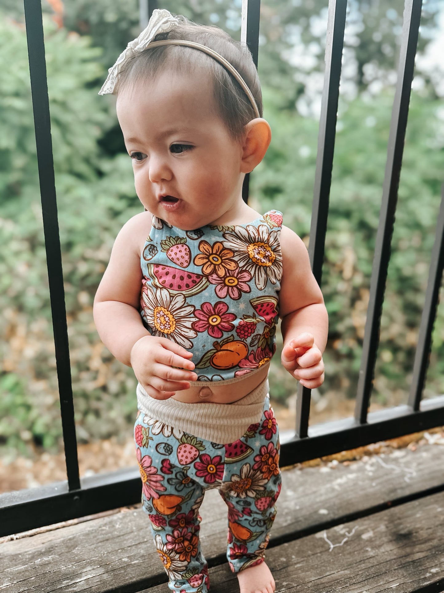 Baby Josie Bundle PDF