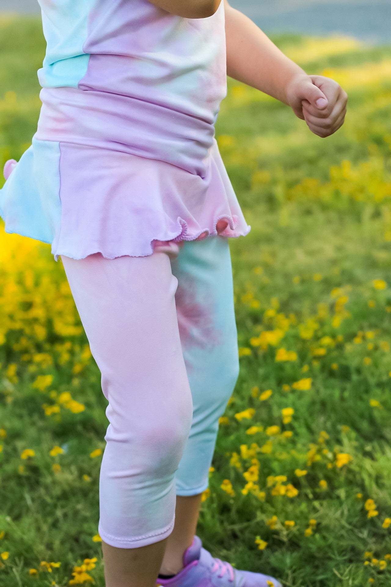 Baby Josie Bundle PDF