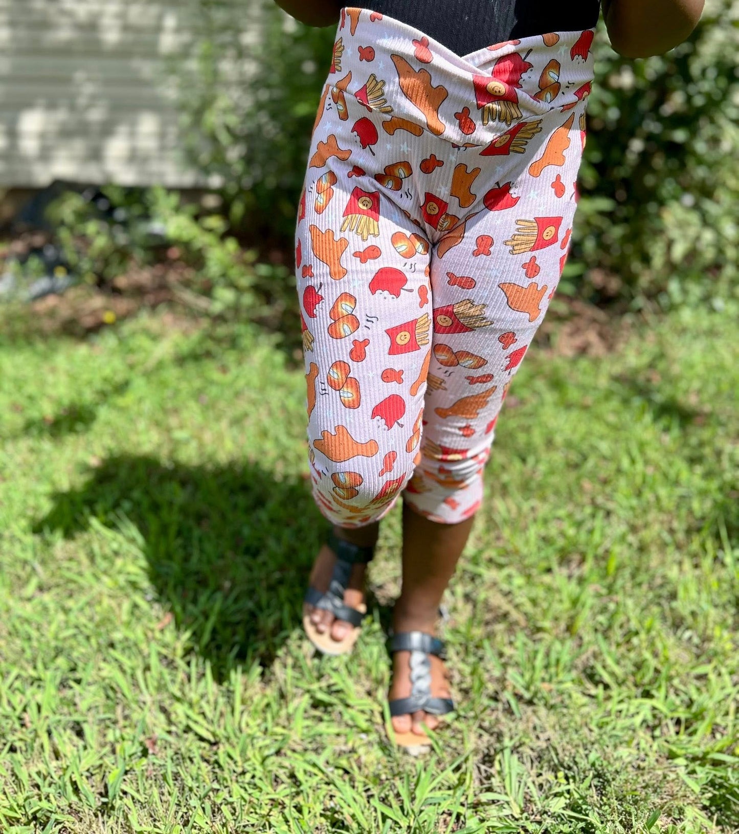 Youth Josie Bundle PDF