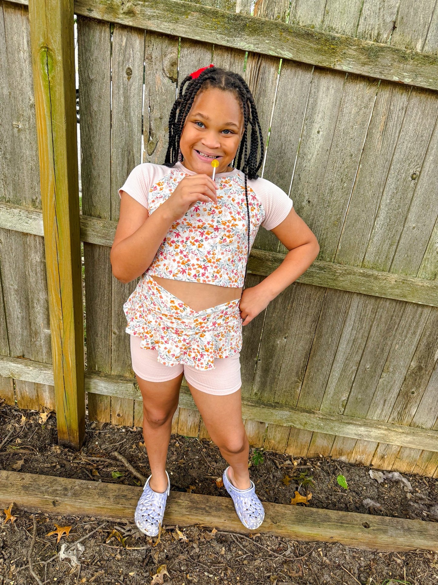 Youth Josie Bundle PDF