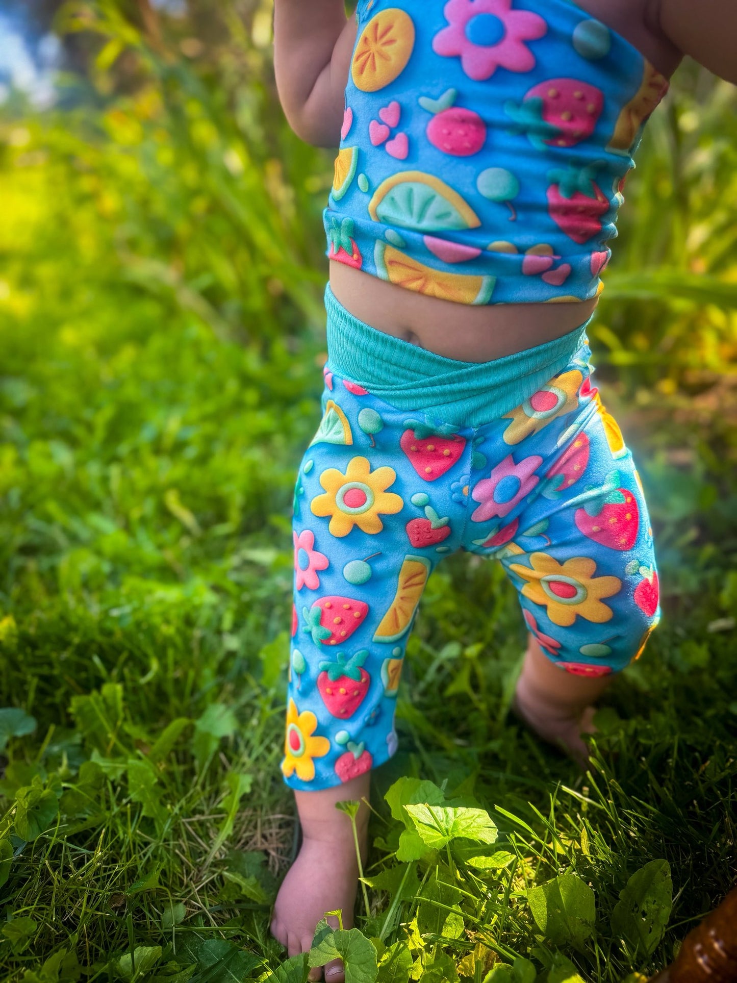 Baby Josie Bundle PDF