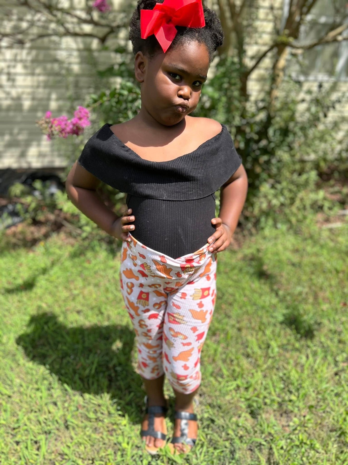 Youth Josie Bundle PDF