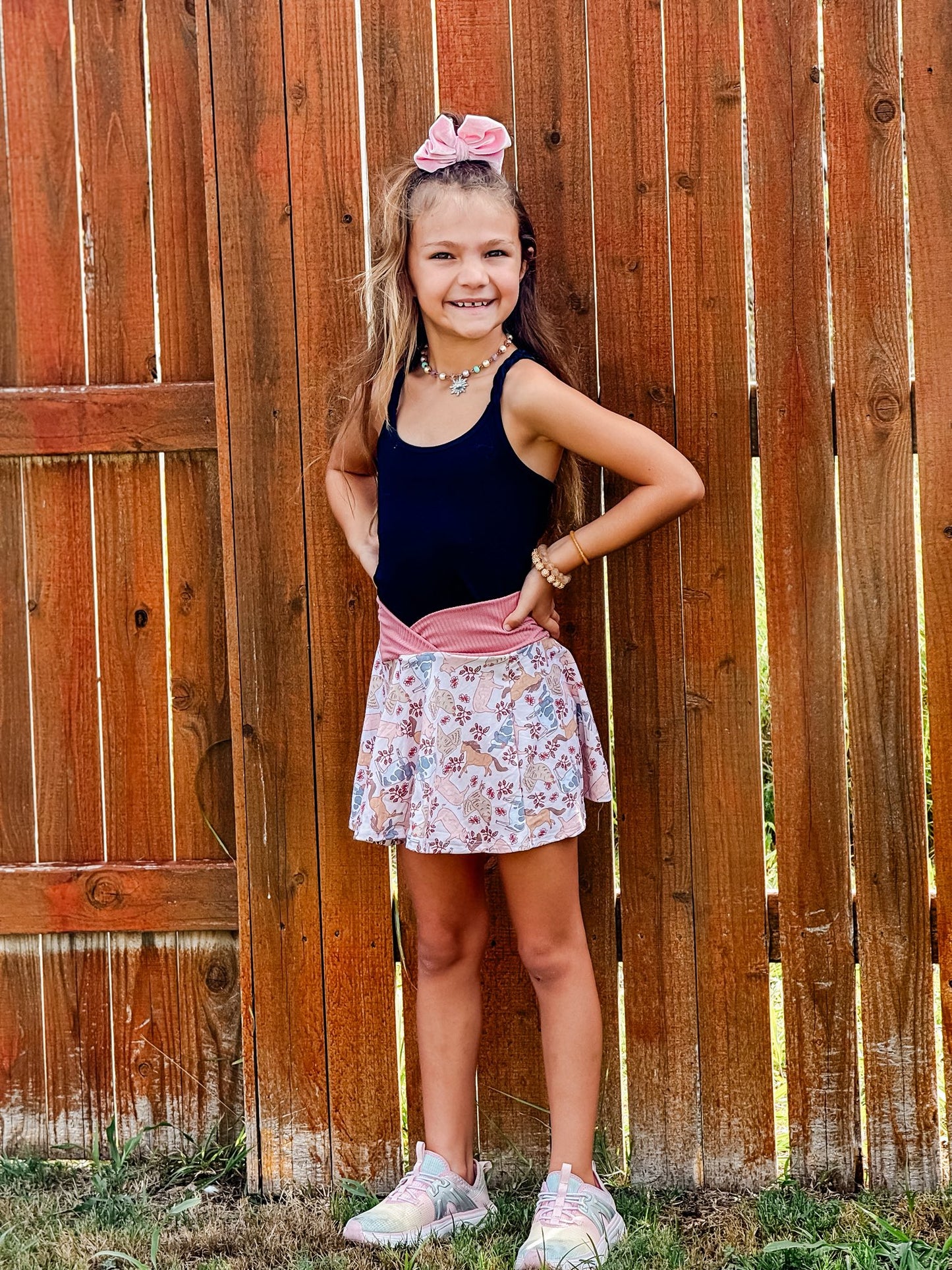 Youth Josie Bundle PDF