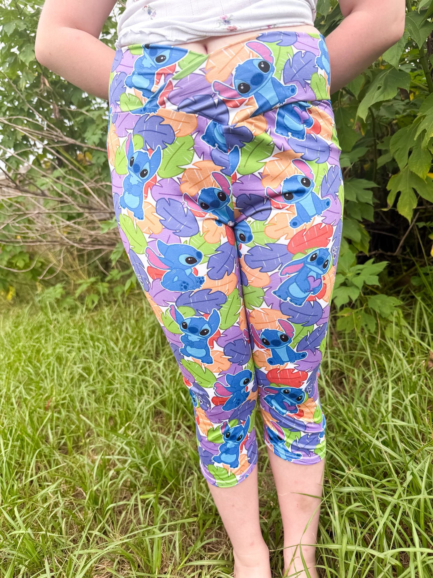 Youth Josie Bundle PDF