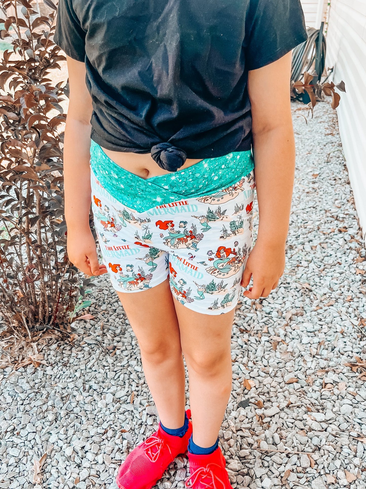 Youth Josie Bundle PDF