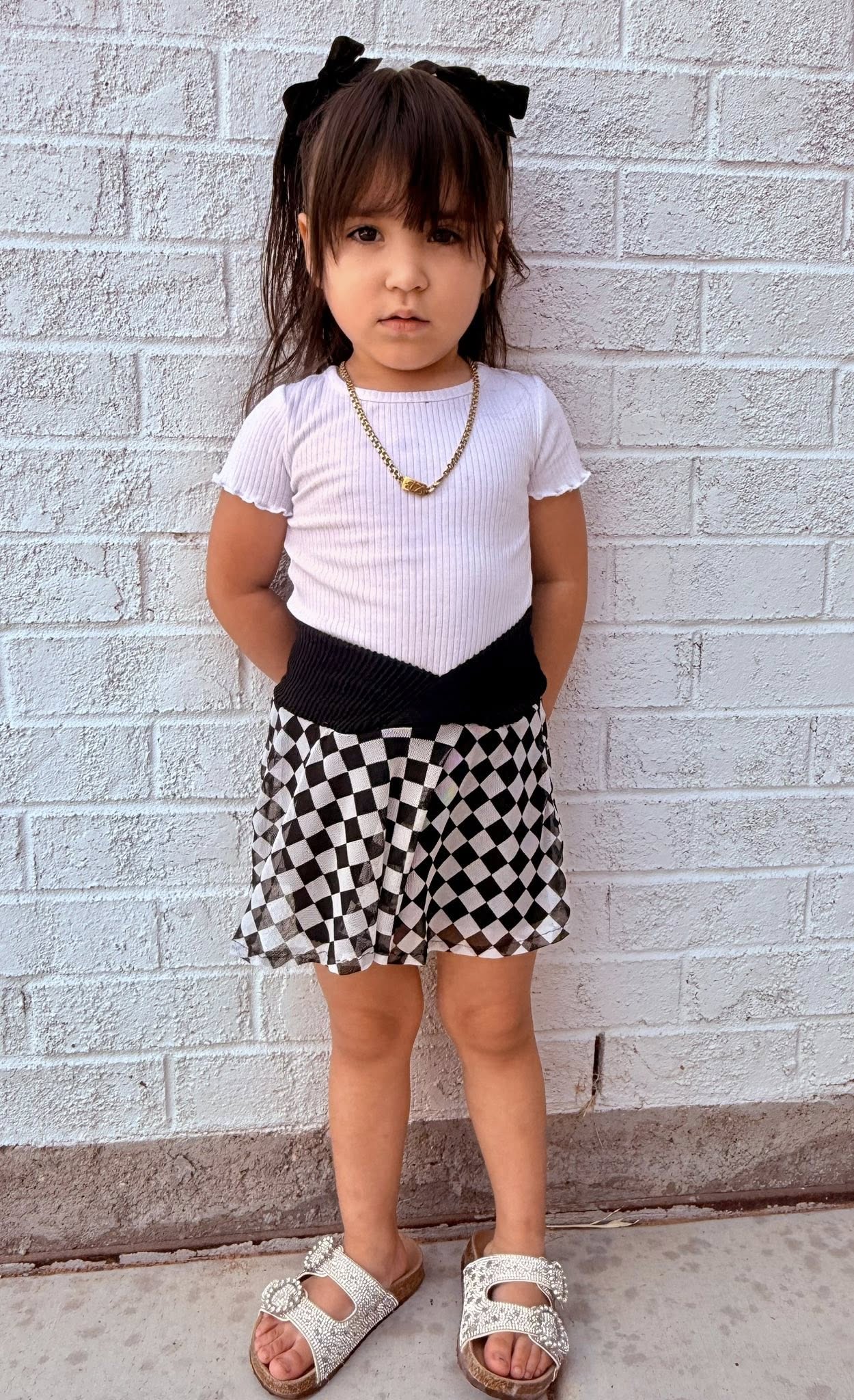 Baby Josie Bundle PDF