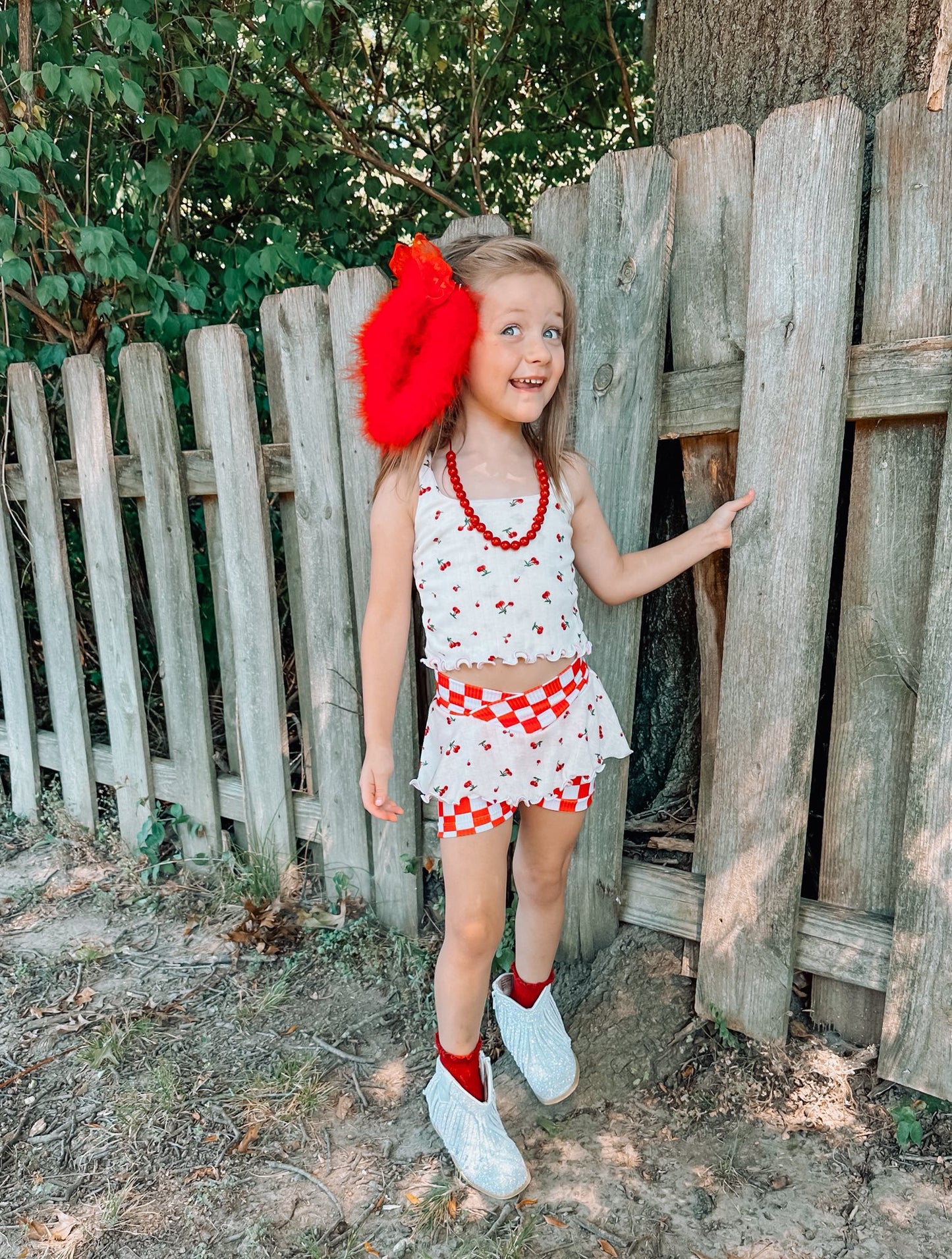 Baby Josie Bundle PDF