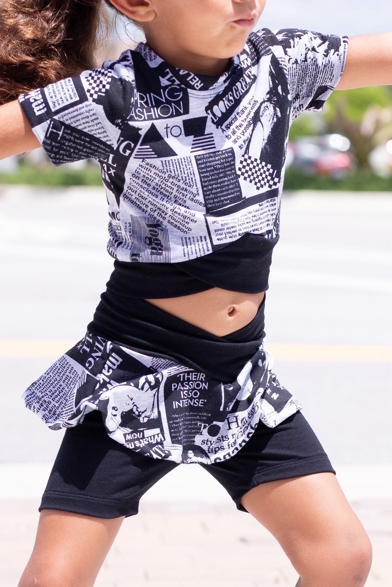 Baby Josie Bundle PDF