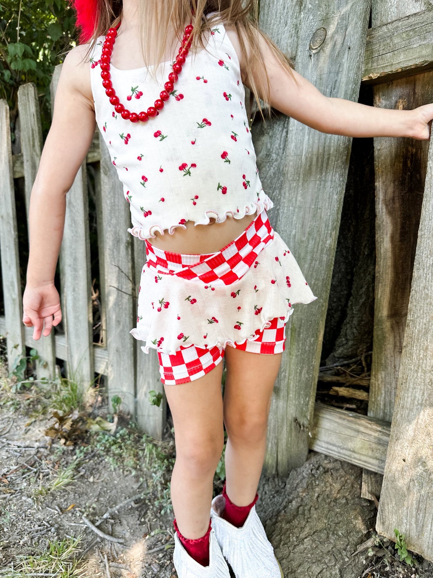 Baby Josie Bundle PDF