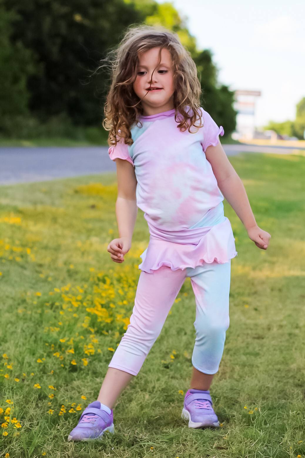 Baby Josie Bundle PDF