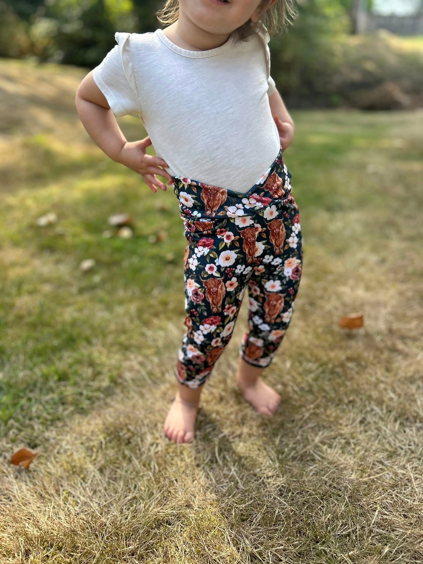 Baby Josie Bundle PDF