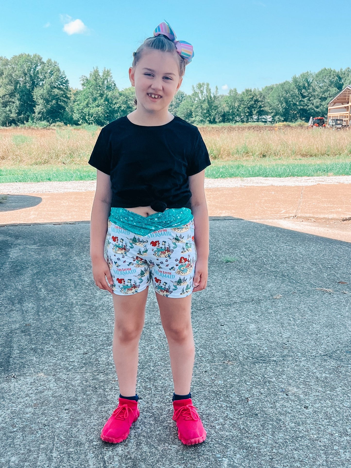 Youth Josie Bundle PDF