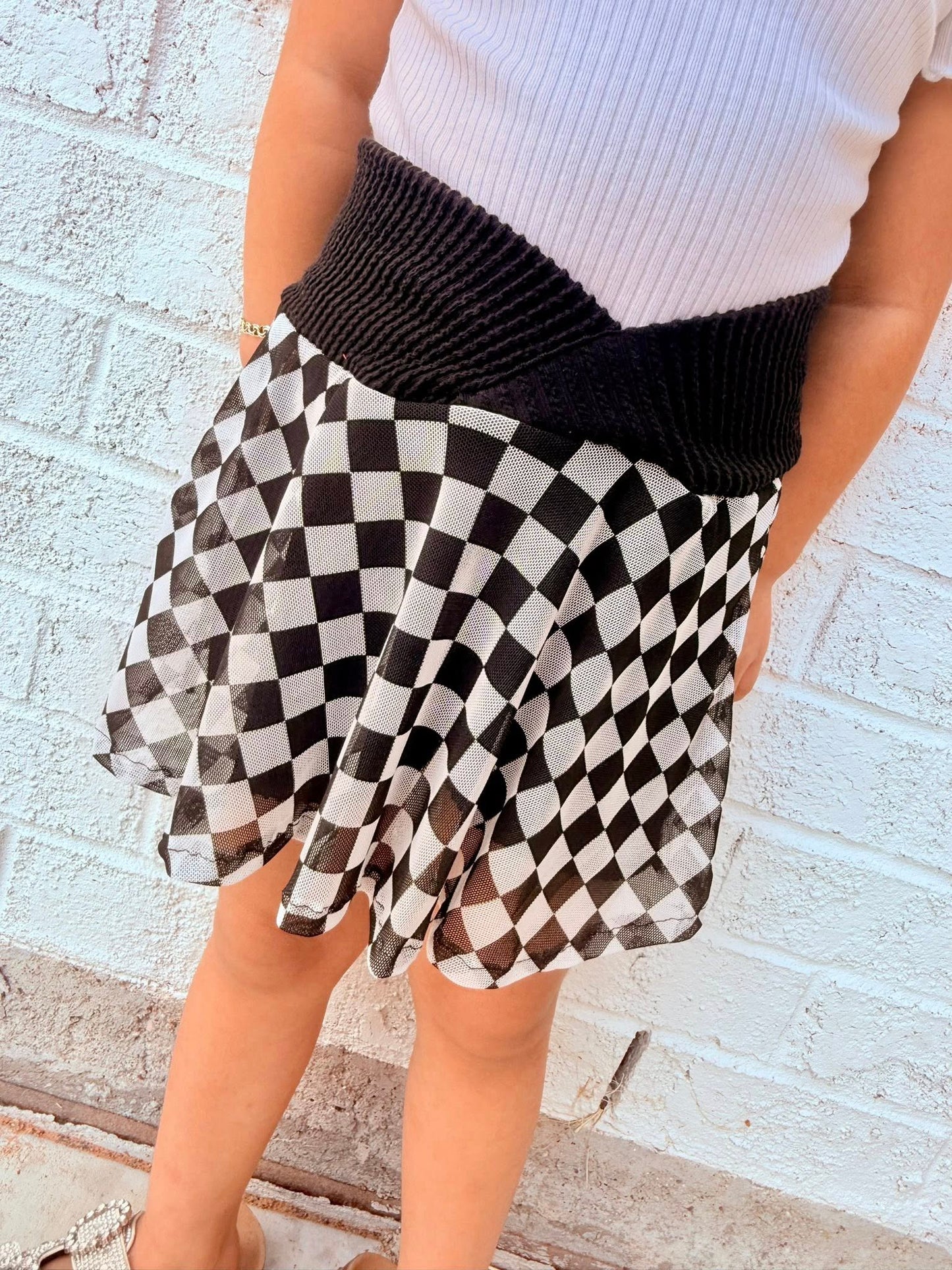 Baby Josie Bundle PDF