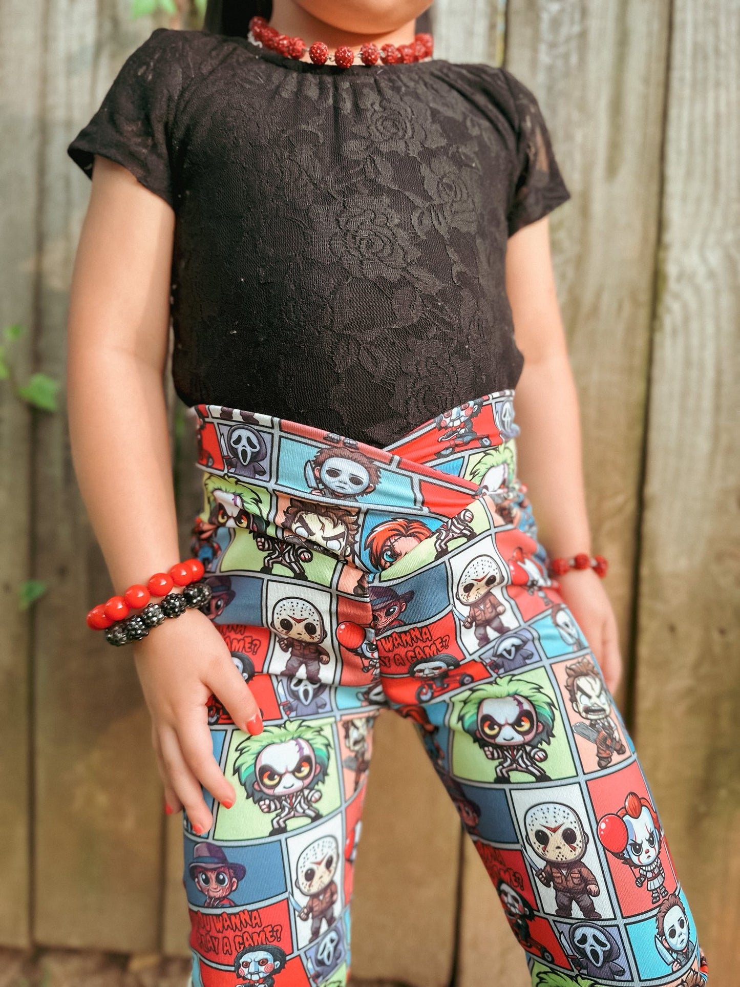 Baby Josie Bundle PDF