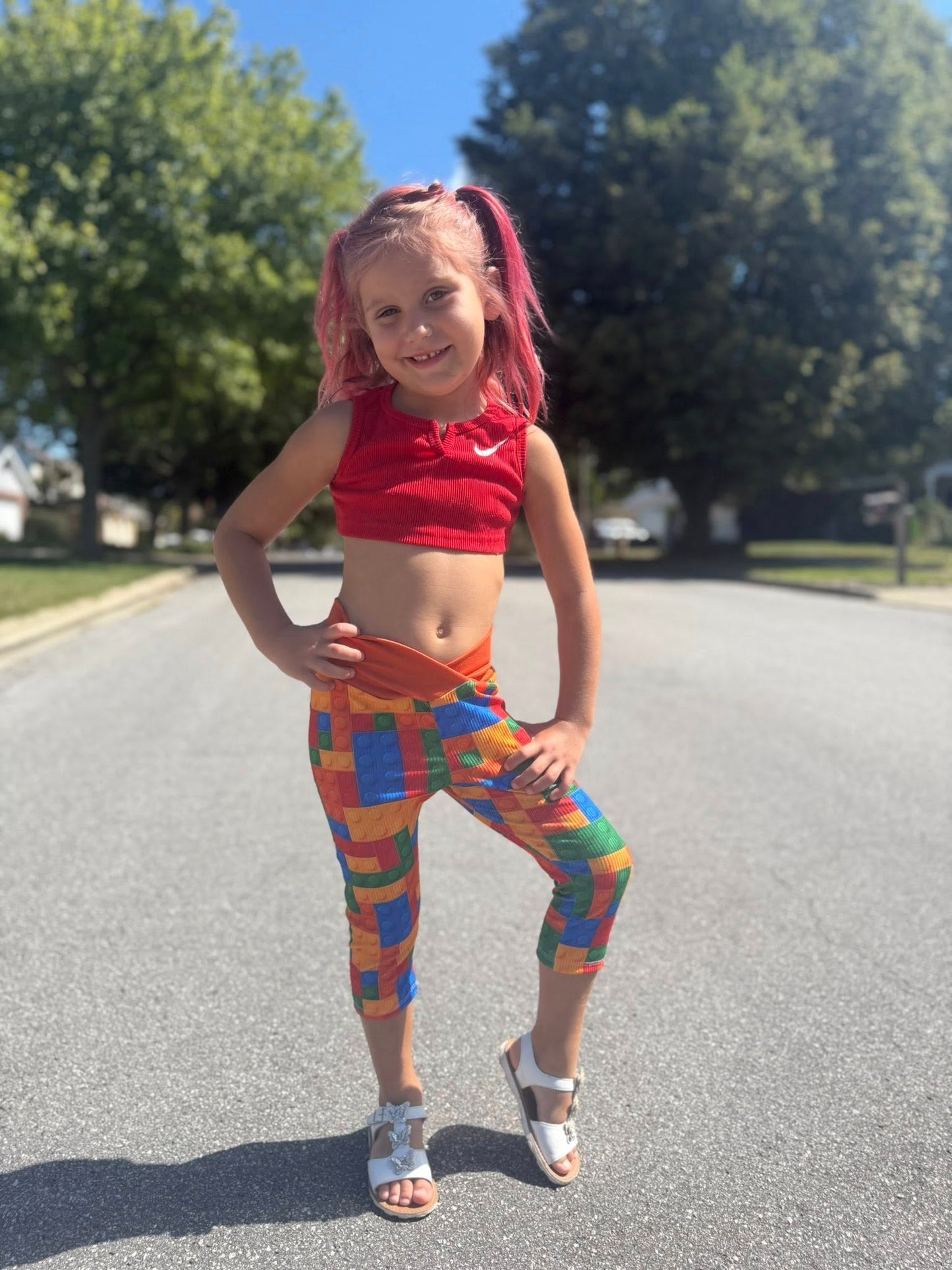 Baby Josie Bundle PDF