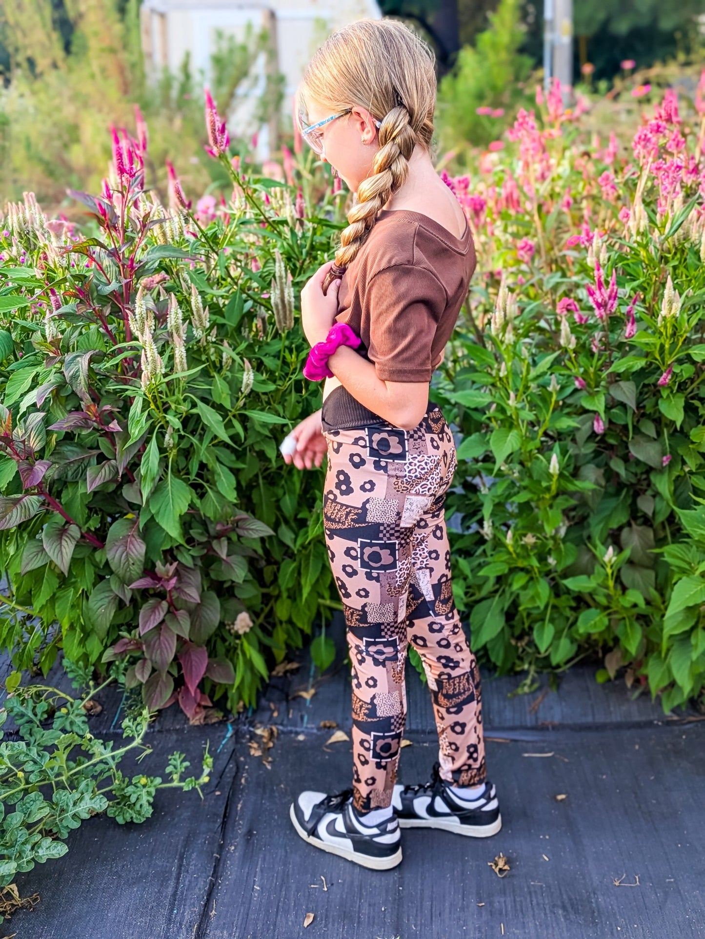 Youth Josie Bundle PDF