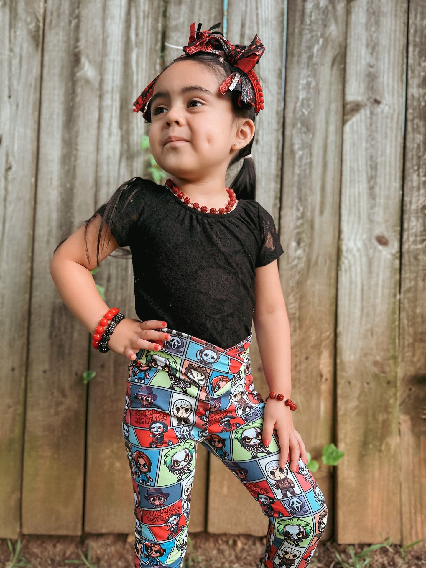 Baby Josie Bundle PDF