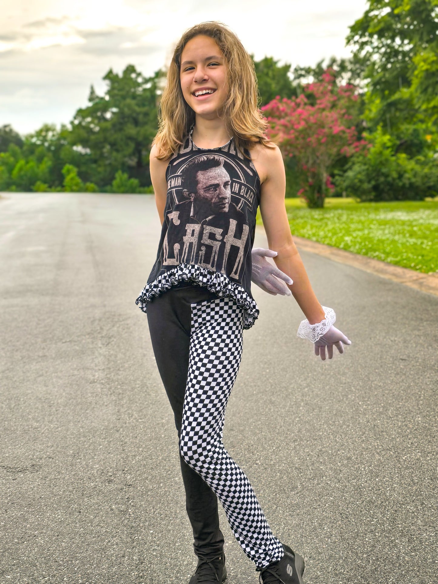 Baby & Youth Josie Bundle PDF