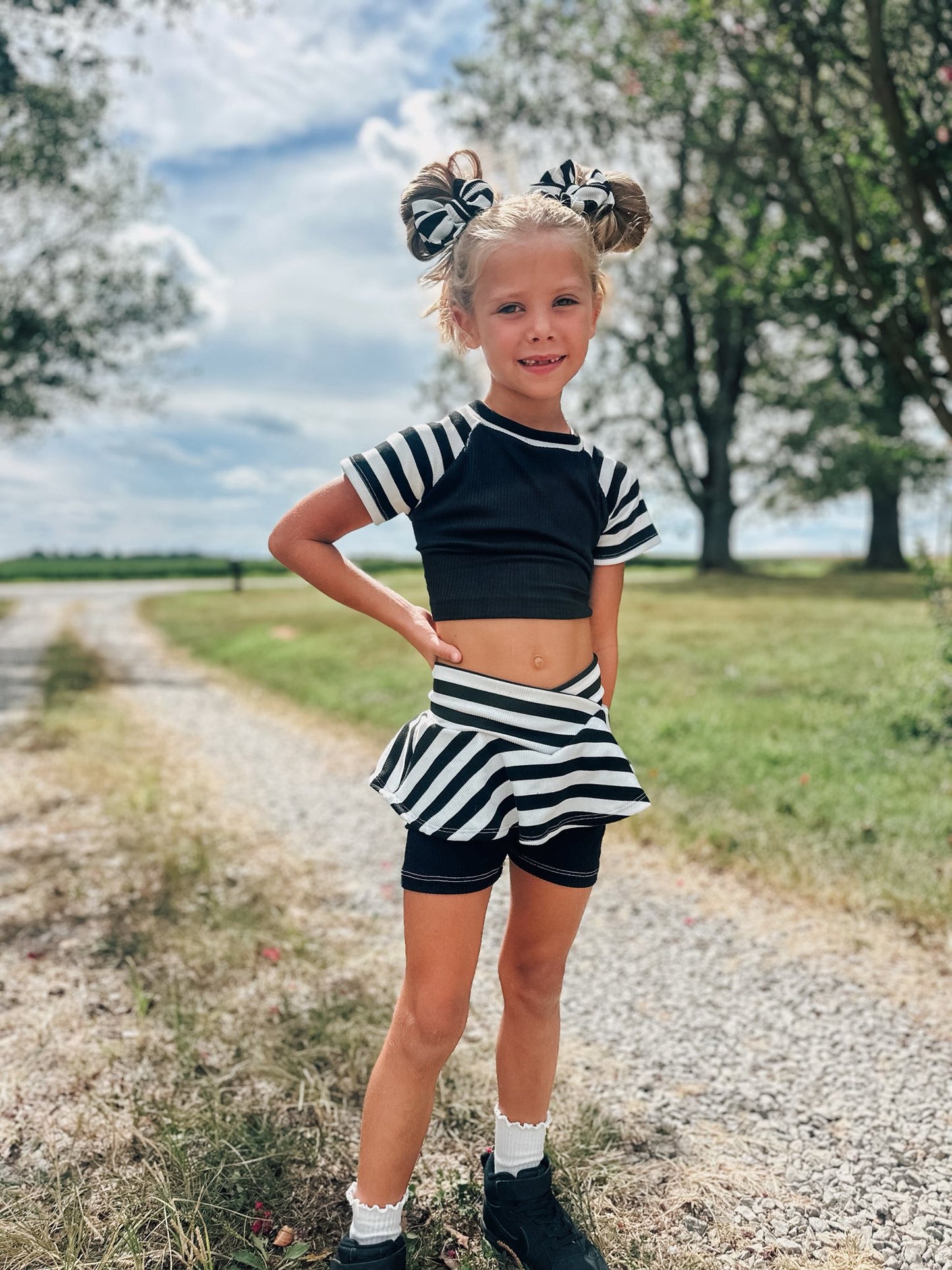 Baby Josie Bundle PDF