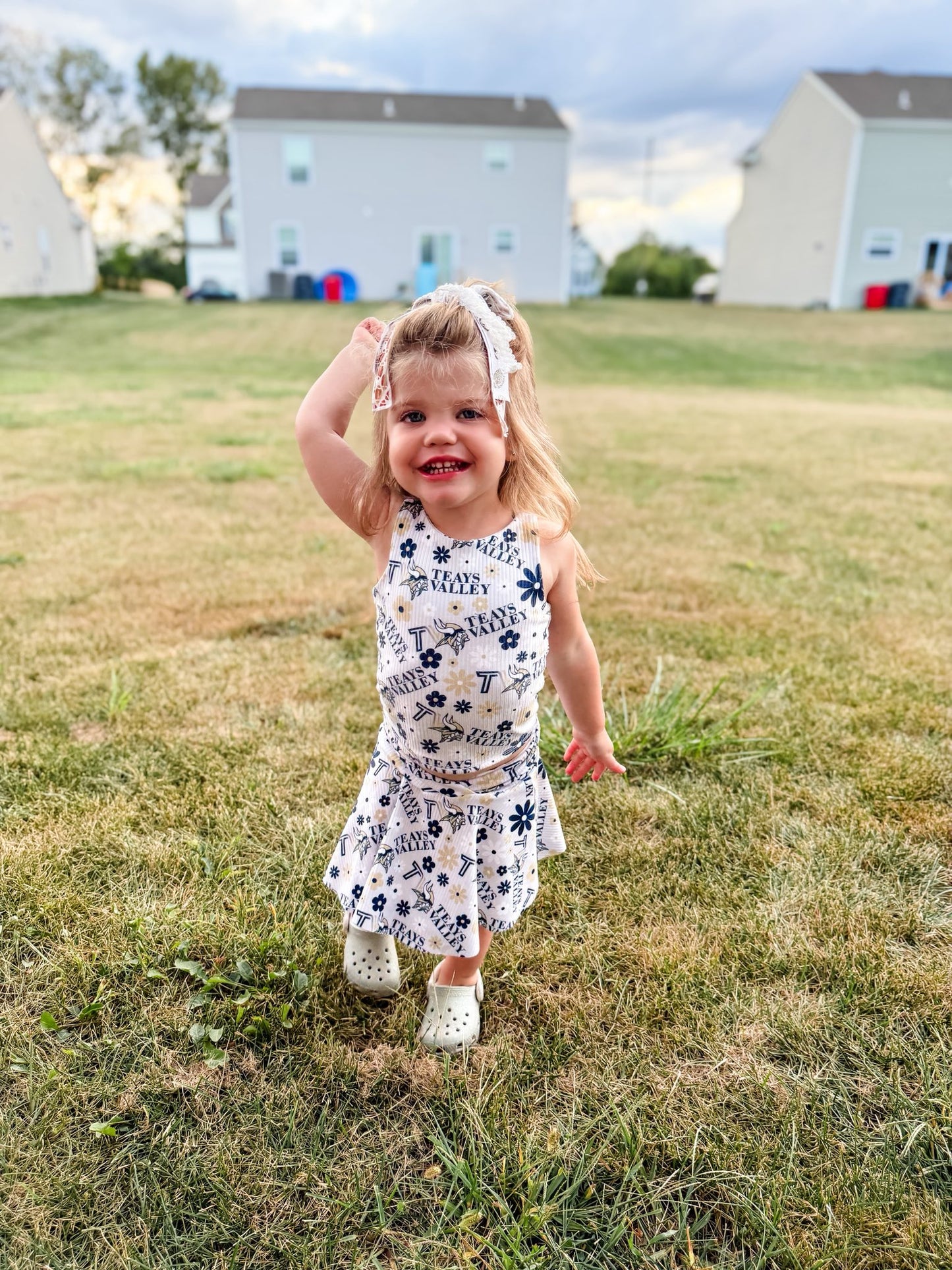 Baby Josie Bundle PDF