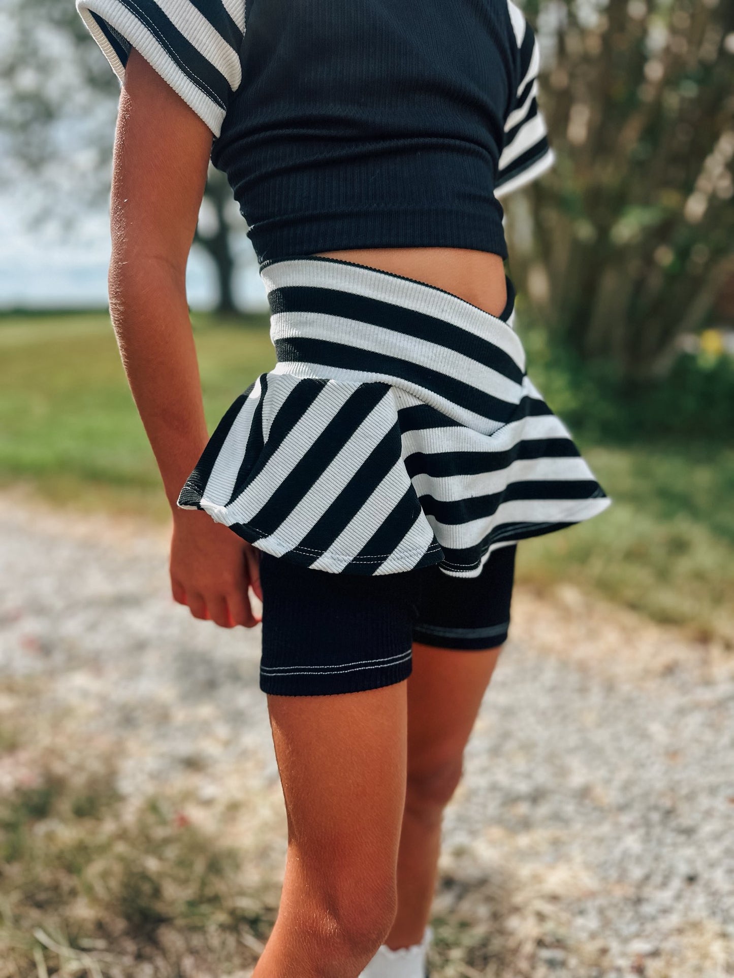 Baby Josie Bundle PDF